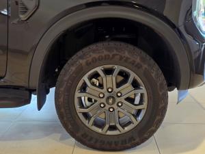 Ford Ranger 2.0 BiTurbo SuperCab Wildtrak 4x4 - Image 15
