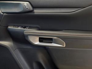 Ford Ranger 2.0 BiTurbo SuperCab Wildtrak 4x4 - Image 15