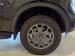 Ford Ranger 2.0 BiTurbo SuperCab Wildtrak 4x4 - Thumbnail 16