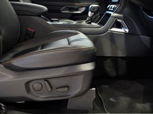 Ford Ranger 2.0 BiTurbo SuperCab Wildtrak 4x4 - Image 16