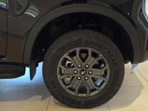 Ford Ranger 2.0 BiTurbo SuperCab Wildtrak 4x4 - Image 18