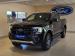 Ford Ranger 2.0 BiTurbo SuperCab Wildtrak 4x4 - Thumbnail 1