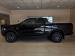 Ford Ranger 2.0 BiTurbo SuperCab Wildtrak 4x4 - Thumbnail 2
