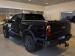 Ford Ranger 2.0 BiTurbo SuperCab Wildtrak 4x4 - Thumbnail 3