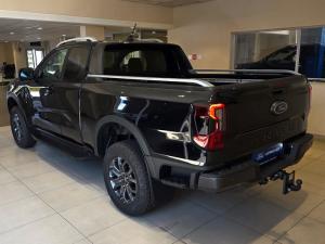 Ford Ranger 2.0 BiTurbo SuperCab Wildtrak 4x4 - Image 3