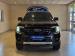 Ford Ranger 2.0 BiTurbo SuperCab Wildtrak 4x4 - Thumbnail 4