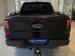 Ford Ranger 2.0 BiTurbo SuperCab Wildtrak 4x4 - Thumbnail 5