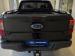 Ford Ranger 2.0 BiTurbo SuperCab Wildtrak 4x4 - Thumbnail 5