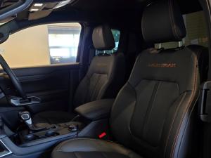 Ford Ranger 2.0 BiTurbo SuperCab Wildtrak 4x4 - Image 6