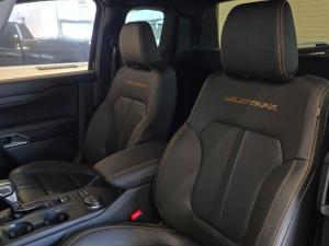 Ford Ranger 2.0 BiTurbo SuperCab Wildtrak 4x4 - Image 6
