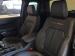 Ford Ranger 2.0 BiTurbo SuperCab Wildtrak 4x4 - Thumbnail 6