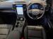 Ford Ranger 2.0 BiTurbo SuperCab Wildtrak 4x4 - Thumbnail 7