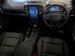 Ford Ranger 2.0 BiTurbo SuperCab Wildtrak 4x4 - Thumbnail 7