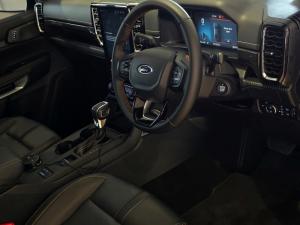 Ford Ranger 2.0 BiTurbo SuperCab Wildtrak 4x4 - Image 8