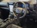 Ford Ranger 2.0 BiTurbo SuperCab Wildtrak 4x4 - Thumbnail 8