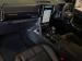 Ford Ranger 2.0 BiTurbo SuperCab Wildtrak 4x4 - Thumbnail 9