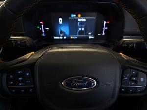 Ford Ranger 2.0 BiTurbo SuperCab Wildtrak 4x4 - Image 9