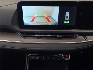 Ford Territory 1.8T Trend - Image 12