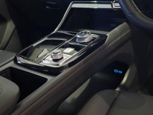 Ford Territory 1.8T Trend - Image 13