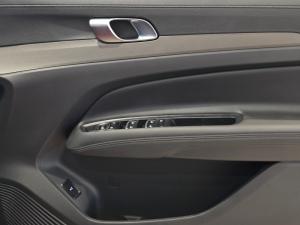 Ford Territory 1.8T Trend - Image 15