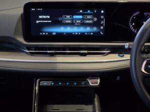 Ford Territory 1.8T Trend - Image 16