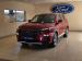 Ford Territory 1.8T Trend - Thumbnail 1