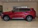 Ford Territory 1.8T Trend - Thumbnail 2