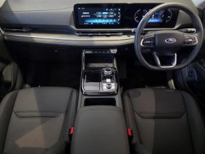 Ford Territory 1.8T Trend - Image 7