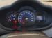 Hyundai i10 1.1 Motion - Thumbnail 10