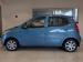 Hyundai i10 1.1 Motion - Thumbnail 2