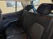 Hyundai i10 1.1 Motion - Thumbnail 9