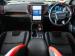 Ford Ranger 3.0T V6 double cab Raptor 4WD - Thumbnail 10