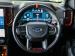 Ford Ranger 3.0T V6 double cab Raptor 4WD - Thumbnail 13