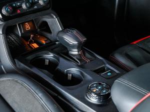 Ford Ranger 3.0T V6 double cab Raptor 4WD - Image 14