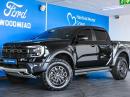 Thumbnail Ford Ranger 3.0T V6 double cab Raptor 4WD