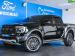 Ford Ranger 3.0T V6 double cab Raptor 4WD - Thumbnail 1