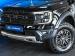 Ford Ranger 3.0T V6 double cab Raptor 4WD - Thumbnail 2