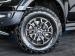 Ford Ranger 3.0T V6 double cab Raptor 4WD - Thumbnail 3