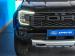 Ford Ranger 3.0T V6 double cab Raptor 4WD - Thumbnail 4