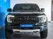 Ford Ranger 3.0T V6 double cab Raptor 4WD - Thumbnail 5
