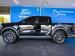 Ford Ranger 3.0T V6 double cab Raptor 4WD - Thumbnail 6
