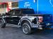 Ford Ranger 3.0T V6 double cab Raptor 4WD - Thumbnail 7