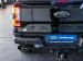 Ford Ranger 3.0T V6 double cab Raptor 4WD - Thumbnail 8
