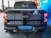 Ford Ranger 3.0T V6 double cab Raptor 4WD - Thumbnail 9