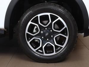 Ford Ranger 2.0 BiTurbo double cab Wildtrak 4x4 - Image 10