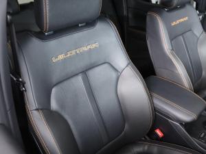 Ford Ranger 2.0 BiTurbo double cab Wildtrak 4x4 - Image 13