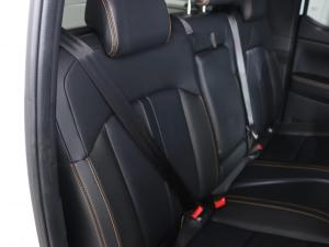 Ford Ranger 2.0 BiTurbo double cab Wildtrak 4x4 - Image 14