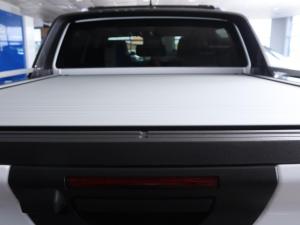 Ford Ranger 2.0 BiTurbo double cab Wildtrak 4x4 - Image 19