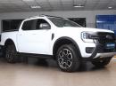 Thumbnail Ford Ranger 2.0 BiTurbo double cab Wildtrak 4x4
