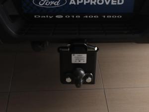 Ford Ranger 2.0 BiTurbo double cab Wildtrak 4x4 - Image 20